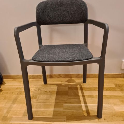 3 barstoler | FINN.no Ikea Ypperlig stol • Tise