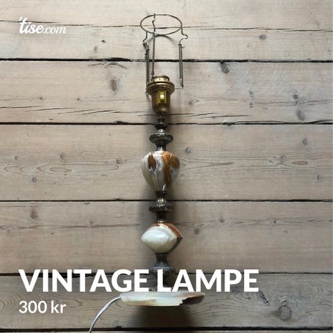 Høvik lampetter, samlet 8. stk | FINN.no Høvik lampetter, samlet 8. stk | FINN.no