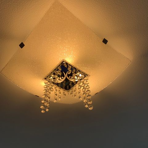 Fin dimbar stavpendel lampe for spisebord | FINN.no Fin dimbar stavpendel lampe for spisebord | FINN.no