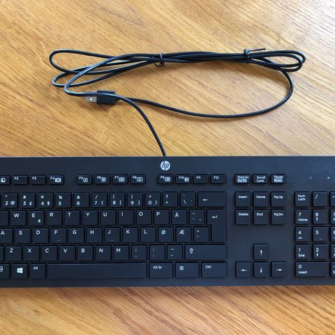 Razer Huntsman RGB ypperlig gaming tastatur! | FINN.no Razer Huntsman RGB ypperlig gaming tastatur! | FINN.no