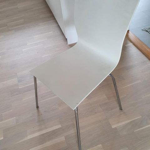 Danerka Avanti stoler | FINN.no Danerka Avanti stoler selges | FINN.no