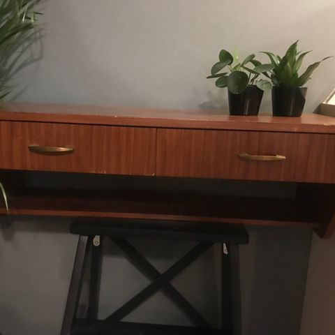 Lysterapi lampe medi light | FINN.no Lysterapi lampe medi light | FINN.no