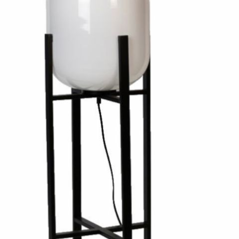 Lampefeber; 1 stk Curl my light pendel designerlampe | FINN.no Lampefeber; 1 stk Curl my light pendel designerlampe | FINN.no