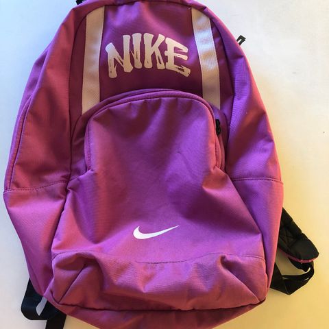 Osprey sekk Dame ca 35 40 liter | FINN.no Ryggsekk for dame ca 40 liter, tilsalgs | FINN.no