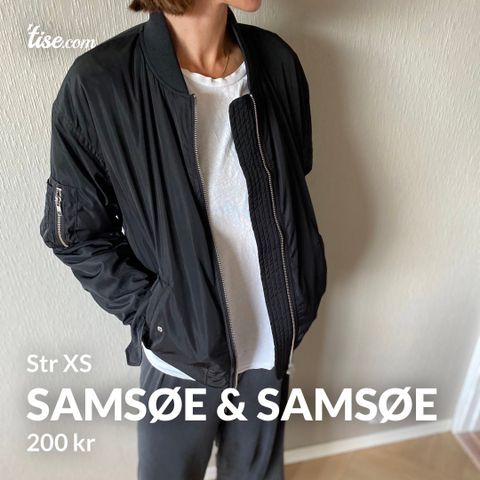 100% SKINN. Lekker jakke. RØD. Mango. | FINN.no 100% SKINN. Lekker jakke. RØD. Mango. | FINN.no