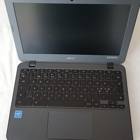 ACER PC med 1TB HDD og 8gb RAM | FINN.no ACER PC med 1TB HDD og 8gb RAM | FINN.no