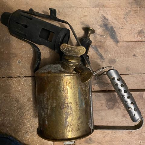 Petromax Parafin lamper og tilbehør | FINN.no Petromax Parafin lamper og tilbehør | FINN.no