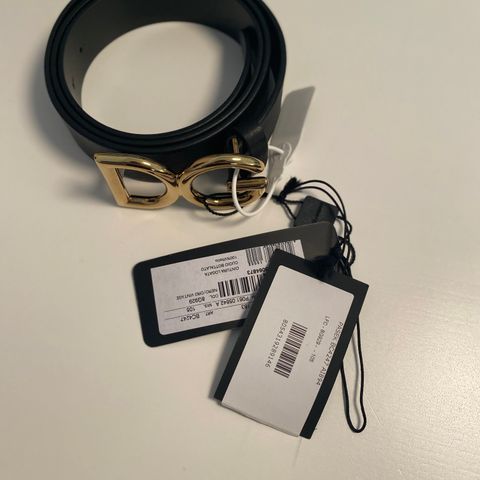 UV Lampe LED Lampe Negltørker 36W Modell White Diamond UV Lampe LED Lampe Negltørker 36W Modell White Diamond