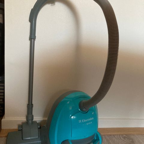 Leke støvsuger fra electrolux | FINN.no Leke støvsuger fra electrolux | FINN.no
