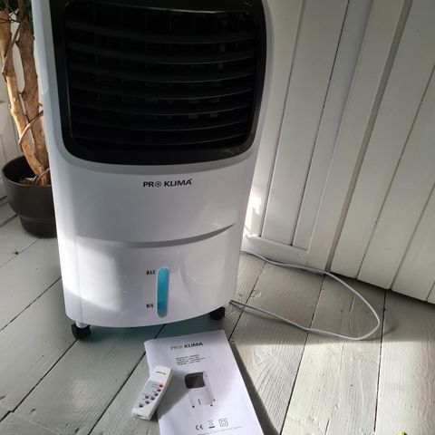 Miele støvsuger, lite brukt, selges inkl. 2 pk Suveren Bosch Free'e Allergi Støvsuger åpen for seriøse