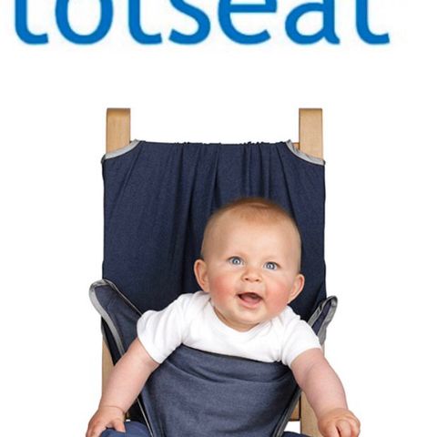 Stellebagstelleveske fra Britax og stelleunderlag fra Ryco Stellebagstelleveske fra Britax og stelleunderlag fra Ryco