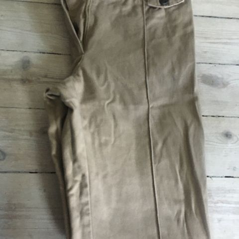 BRGN vind el coat str M | FINN.no BRGN vind el coat str M | FINN.no