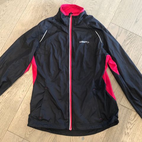 Swix tur ski jakke dame str L | FINN.no Swix tur ski jakke dame str L | FINN.no