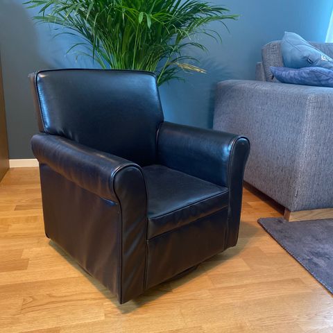 Stressless Taurus lenestol fra Ekornes | FINN.no Stressless Taurus lenestol fra Ekornes | FINN.no