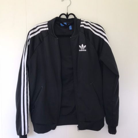 Bergans jakke arctic ocean herre str s | FINN.no Bergans jakke arctic ocean herre str s | FINN.no