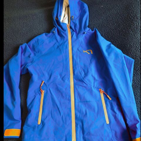 Bergans Filefjell Lady jacket | FINN.no Bergans Filefjell Lady jacket | FINN.no