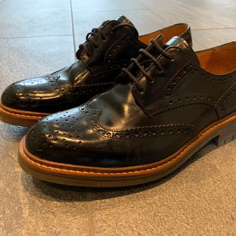 Sko Lanvin Blue Dame Str.37 | FINN.no Sko Lanvin Blue Dame Str.37 | FINN.no