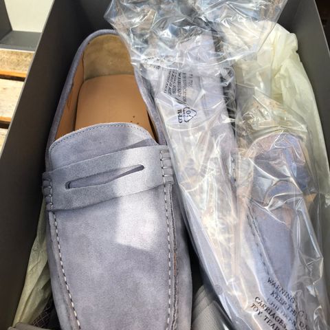 Corneliani sko str 42 | FINN.no Corneliani sko str 42 | FINN.no