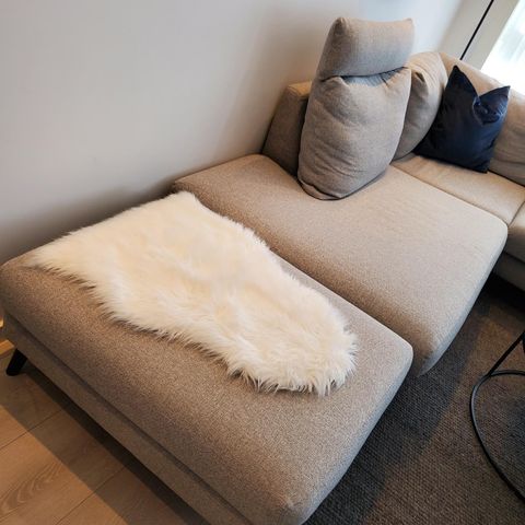 Rådviken lenestol fra IKEA | FINN.no Rådviken lenestol fra IKEA | FINN.no
