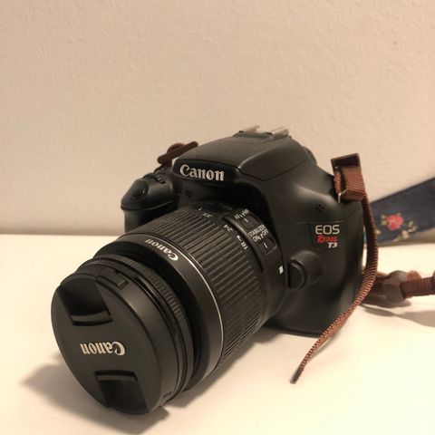 Komplett Samsung NX1100 selges! | FINN.no Komplett Samsung NX1100 selges! | FINN.no