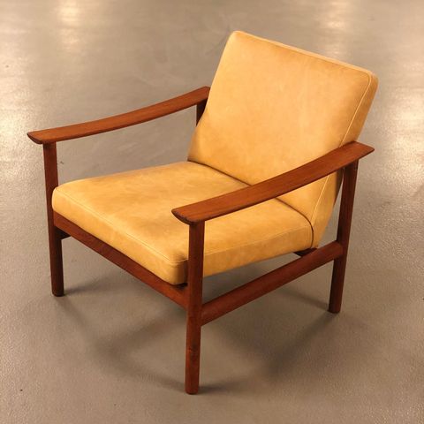 IKEA BENARP lenestol | FINN.no IKEA BENARP lenestol | FINN.no