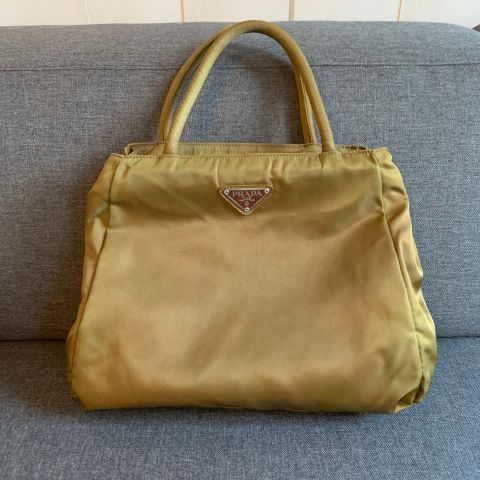Jas M B London veske | FINN.no Jas M B London veske | FINN.no