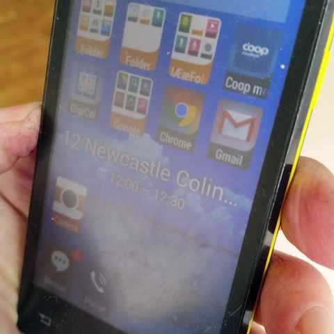 Nokia 3210 mekstra deksler og lader! samlet kr 400 | FINN.no Nokia 3210 mekstra deksler og lader! samlet kr 400 | FINN.no