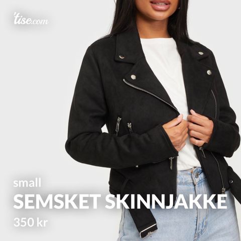 Weekday denim jakke | FINN.no weekday denim jakke | FINN.no