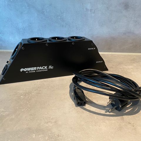 Karaoke KBOX Sunfly mixer | FINN.no Karaoke KBOX Sunfly mixer | FINN.no