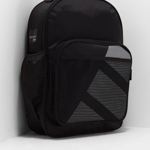 Victorinox Messenger PC Veske | FINN.no Victorinox Messenger PC Veske | FINN.no