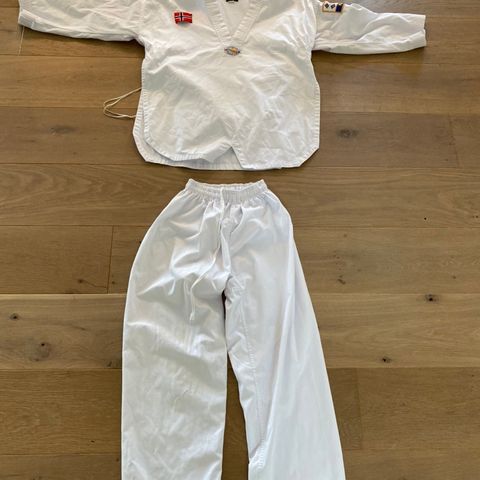 Kjus Formula Pants Herre Str M (50) | FINN.no Kjus Formula Pants Herre Str M (50) | FINN.no