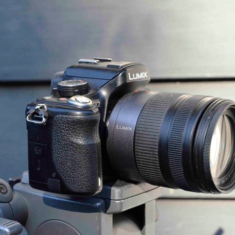 Komplett Samsung NX1100 selges! | FINN.no Komplett Samsung NX1100 selges! | FINN.no