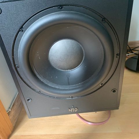 Defekt Onkyo TX NR807 receiver selges | FINN.no Defekt Onkyo TX NR807 receiver selges | FINN.no