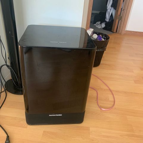 Defekt Onkyo TX NR807 receiver selges | FINN.no Defekt Onkyo TX NR807 receiver selges | FINN.no