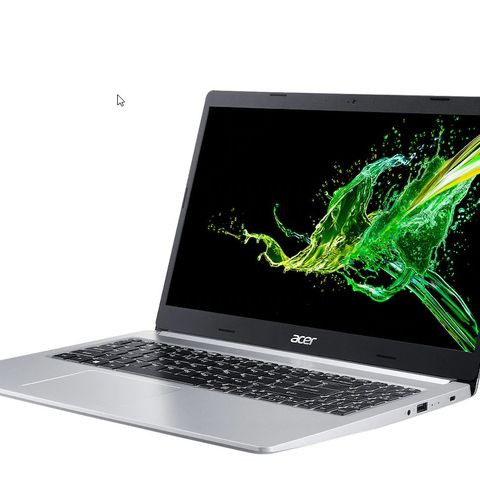 Rå Gaming Laptop i7, 16gb ram | FINN.no Rå Gaming Laptop i7, 16gb ram | FINN.no