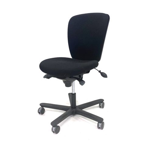 Ikea Volmar kontorstol – Scandinavian Office as Ikea Volmar kontorstol – Scandinavian Office as
