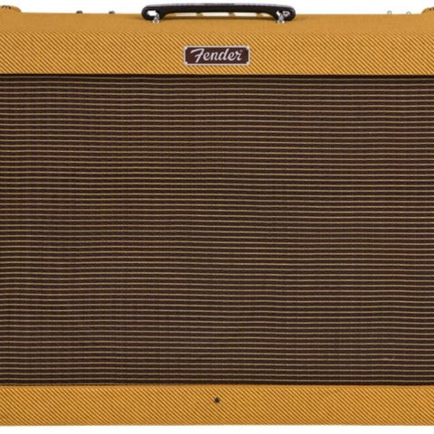 Electro Harmonix Blues Jr/Pro Jr Kit De Tubo (2 EL84, 3 X 12AX7