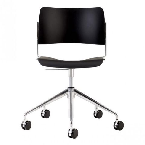 Nytt og brukt annonser | FINN Torget 2 unike Mosquito stoler av Arne Jacobsen | FINN.no