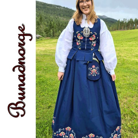 Annonsebilde