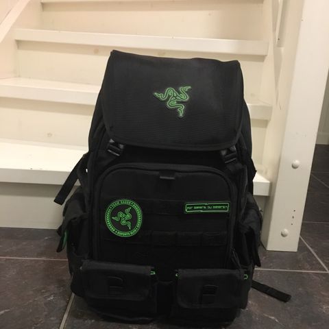 Makeupsminkefrisør trillekoffert | FINN.no Bestill Frisør Vesker & ryggsekker på nett | Spreadshirt