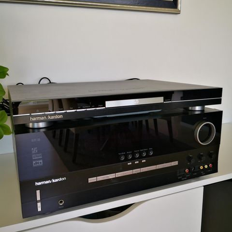 Defekt Onkyo TX NR807 receiver selges | FINN.no Defekt Onkyo TX NR807 receiver selges | FINN.no