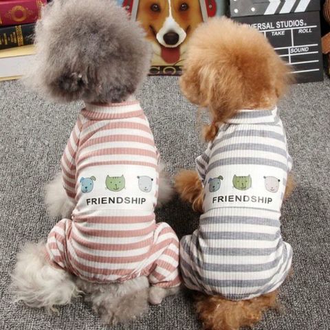Adidog genser for hund | FINN.no Adidog genser for hund | FINN.no