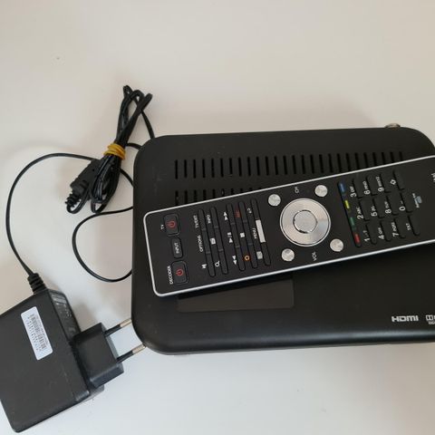 Motorola T82 Extreme RSMPMR Talkabout Walkie Talkie | FINN.no Motorola T82 Extreme RSMPMR Talkabout Walkie Talkie | FINN.no
