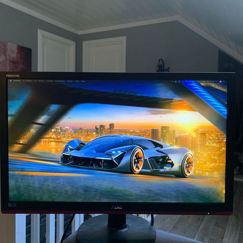 HyperXAndersson GGM 3.5 gaming mus | FINN.no HyperXAndersson GGM 3.5 gaming mus | FINN.no
