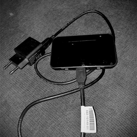 Microsoft Surface Pro Laptop Book charger 44w | FINN.no Microsoft Surface 44w lader | FINN.no