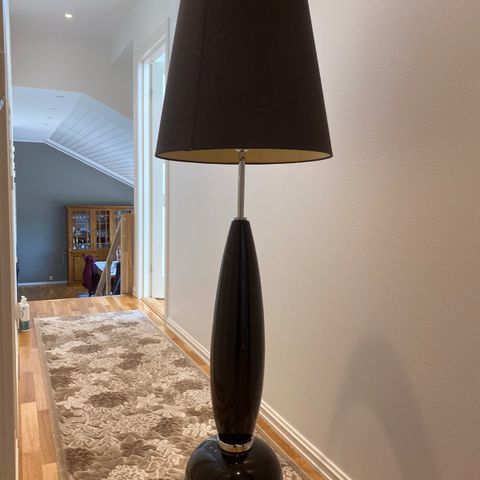 Taklampe Flos Romeo Moon S2 | FINN.no Romeo Moon S2 | Møbelgalleriet Stavanger | Designmøbler