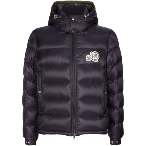 MONCLER Effraie Dunjakke DAME | FINN.no MONCLER Effraie Dunjakke DAME | FINN.no