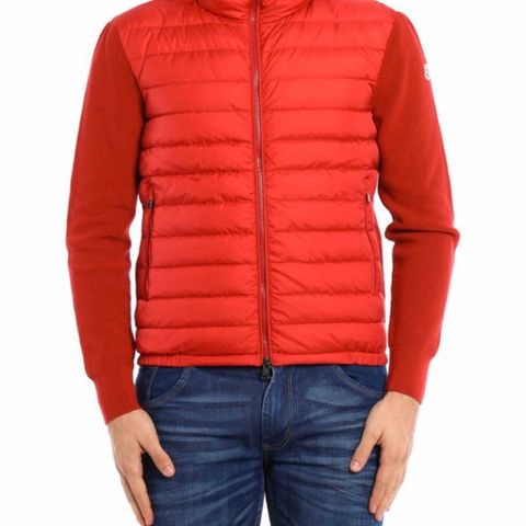 Patagonia lettvekt dunjakke ubrukt XS | FINN.no Patagonia lettvekt dunjakke ubrukt XS | FINN.no