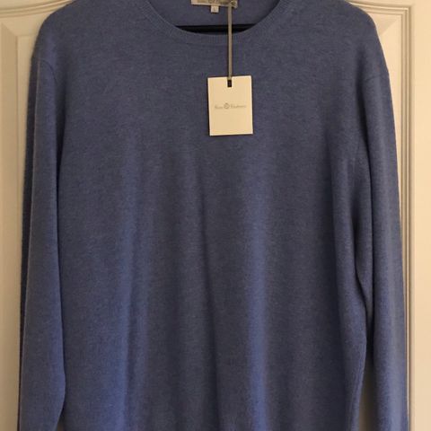 Dutti sport by Massimo Dutti lin skjorte | FINN.no Dutti sport by Massimo Dutti lin skjorte | FINN.no