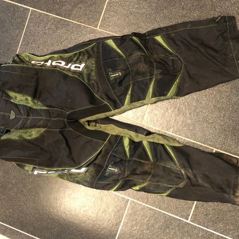 Proto Paintball Bukse | FINN.no Proto Paintball Bukse | FINN.no
